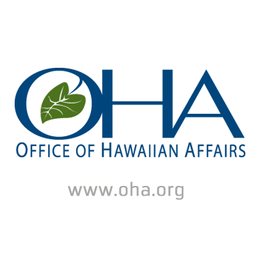 to download the full PDF issue. - Office of Hawaiian Affairs